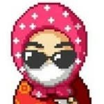 daeguplay_official 프로필 사진