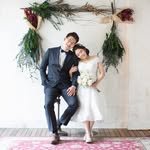 eunplanner 프로필 사진