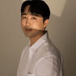 j___h1000 프로필 사진