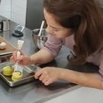 patissier_mon 프로필 사진