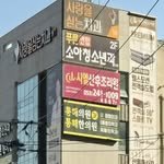 daylog_app__ 프로필 사진