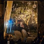 05_31_sj 프로필 사진