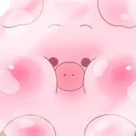 tear3713 프로필 사진