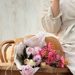 artnouveau_flower 프로필 사진
