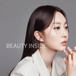 beautyinside89 프로필 사진