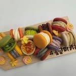 yujin50532613 프로필 사진