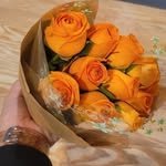 sungwoong3872 프로필 사진