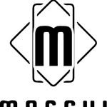 maschi_barbersalon 프로필 사진