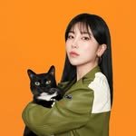 photo_by_darak 프로필 사진