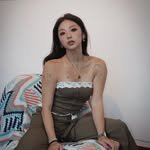 she_tasteslikehappiness 인스타그램 프로필 사진