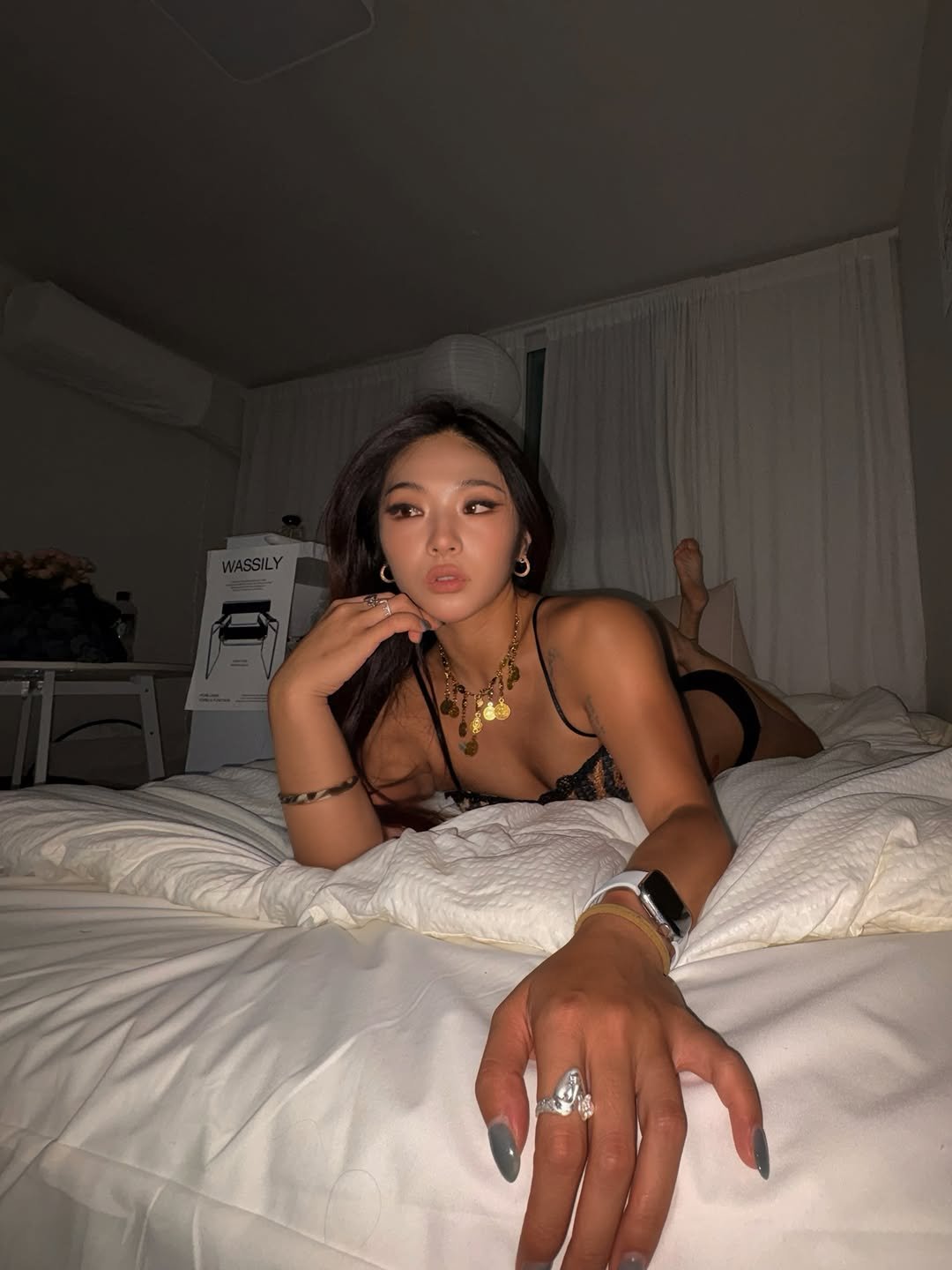 she_tasteslikehappiness 게시물 이미지: Amor Fati ❤️‍🔥