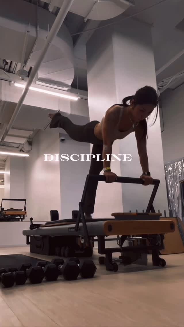 she_tasteslikehappiness 게시물 이미지: #유료광고#seoulpilates#seoulyoga 
이 릴스를 준비하느라 두 달이...
