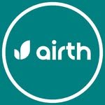 airth.in 프로필 사진