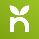 nutrifreshindia 프로필 사진
