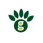 greenways_academy_01 프로필 사진