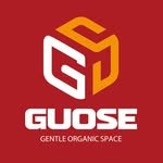 guose_capsulehouse 프로필 사진