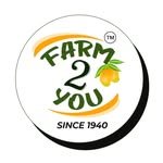 farm2you.in 프로필 사진