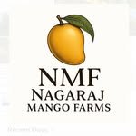 nagaraj_mango_farms 프로필 사진