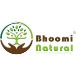 bhoominatural 프로필 사진