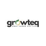 growteqagrifarms 프로필 사진