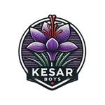 kesarboys 프로필 사진