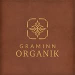 go.graminn 프로필 사진