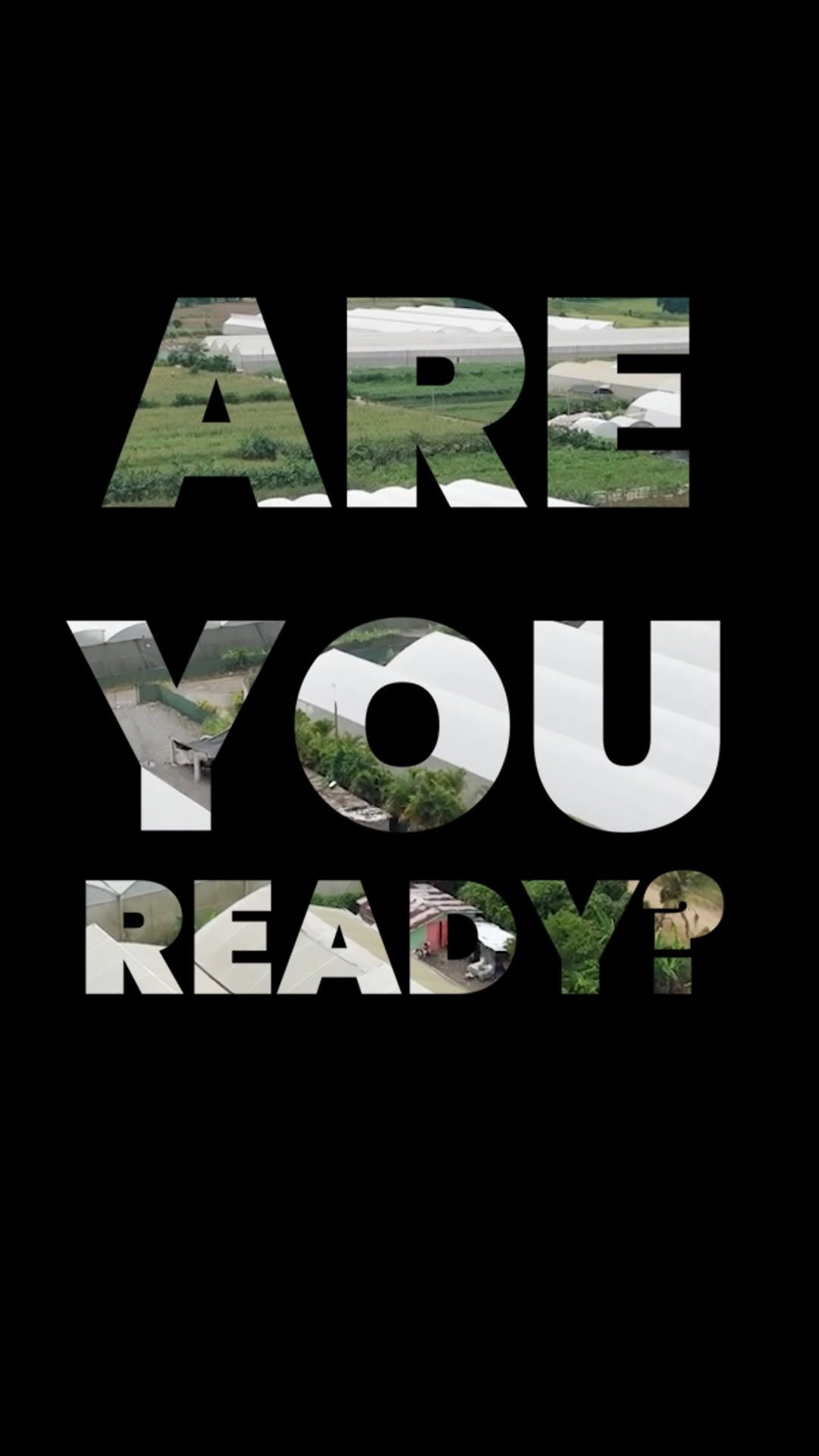 sheelbiotechltd 게시물 이미지: Comment "FARM" to explore modern farming...