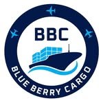 import_export_with_bbc 프로필 사진