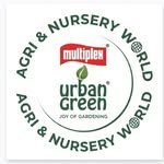 multiplexurbangreenindia 프로필 사진