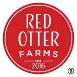 redotterfarms 프로필 사진