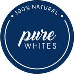 thepurewhites 프로필 사진