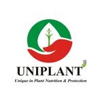 uniplant_agri_science 프로필 사진
