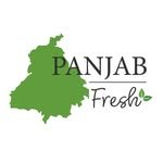 panjab_fresh 프로필 사진