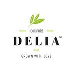 deliabysatsumi 프로필 사진