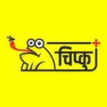 chipku_official 프로필 사진