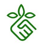 farmeasy.ai 프로필 사진