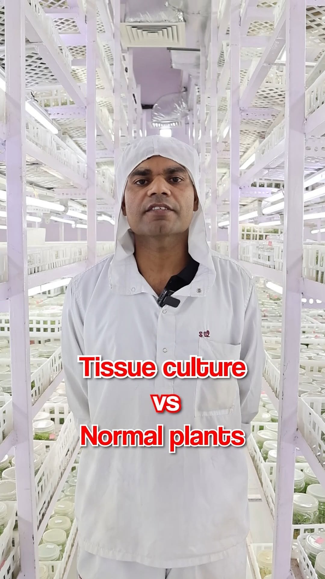 sheelbiotechltd 게시물 이미지: At Sheel Biotech, we specialize in producing...