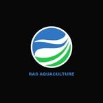 ras_aquaculture 프로필 사진