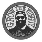 growthefunguy 프로필 사진