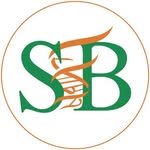 sheelbiotechltd 인스타그램 프로필 사진