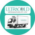 ultracoldrefrigeratorspvt 프로필 사진