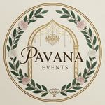 pavana_events_and_production 프로필 사진
