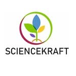 sciencekraft 프로필 사진