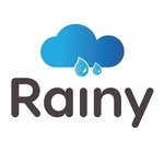 rainywaterfilters 프로필 사진