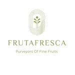frutafresca.in 프로필 사진
