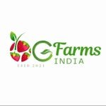 ogfarmsindia 프로필 사진