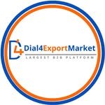 dial4exportmarket 프로필 사진