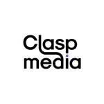 madebyclasp 프로필 사진