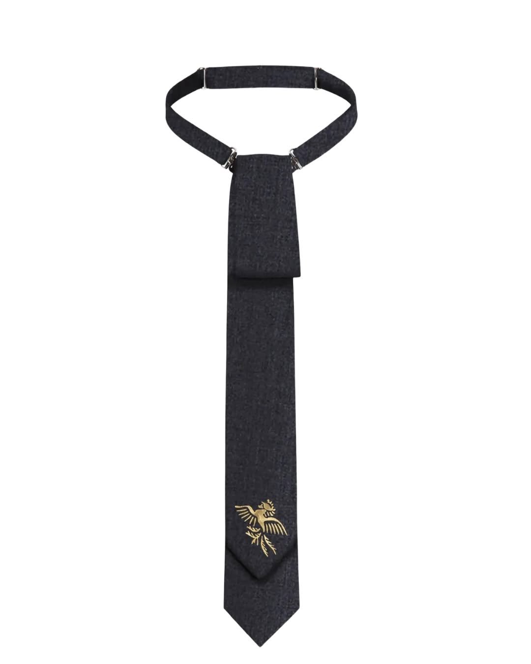 sheen_seoul 게시물 이미지: DANGGI NECKTIE