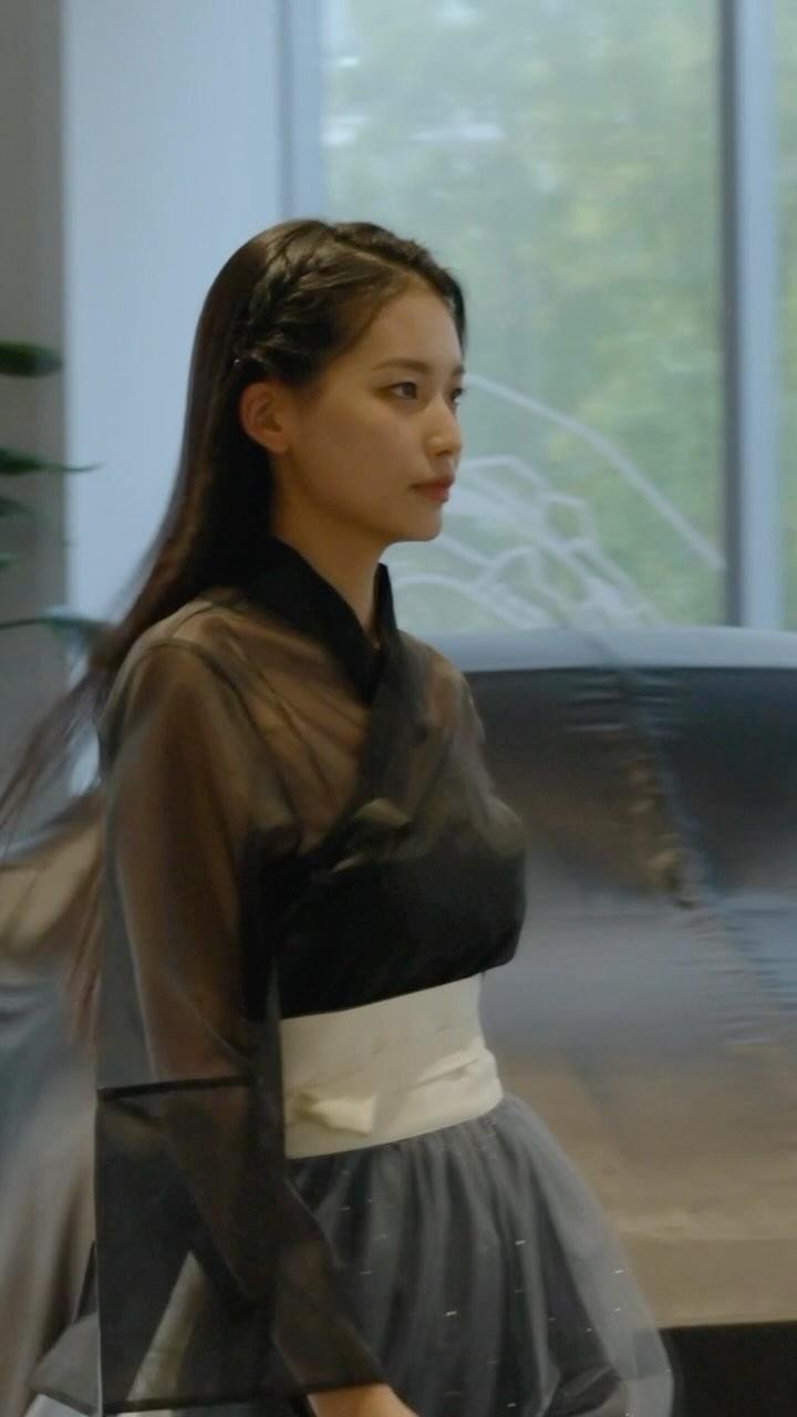 sheen_seoul 게시물 이미지: [신:서울✖ 포르쉐 SSCL]
HANGEUL Art House with SSCL...